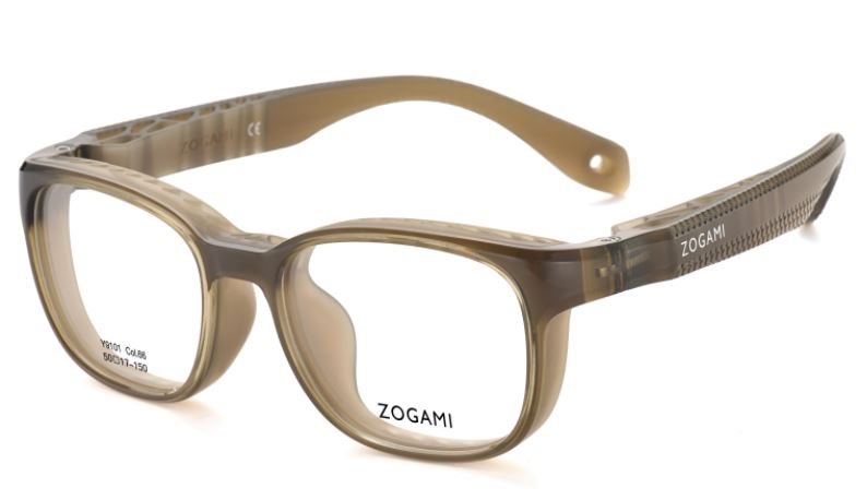 ZOGAMI - SPORTS STYLE OF Y SERIES