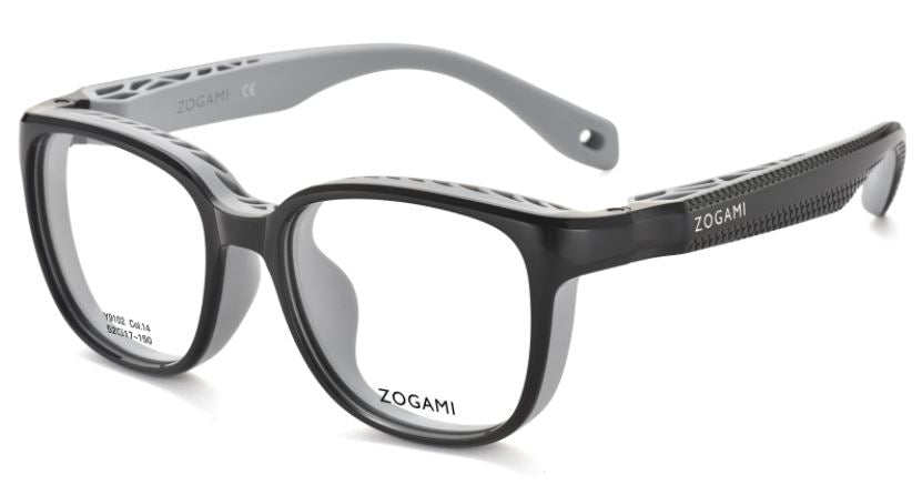 ZOGAMI - SPORTS STYLE OF Y SERIES