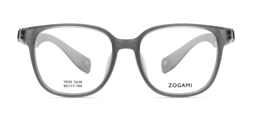 ZOGAMI - SPORTS STYLE OF Y SERIES