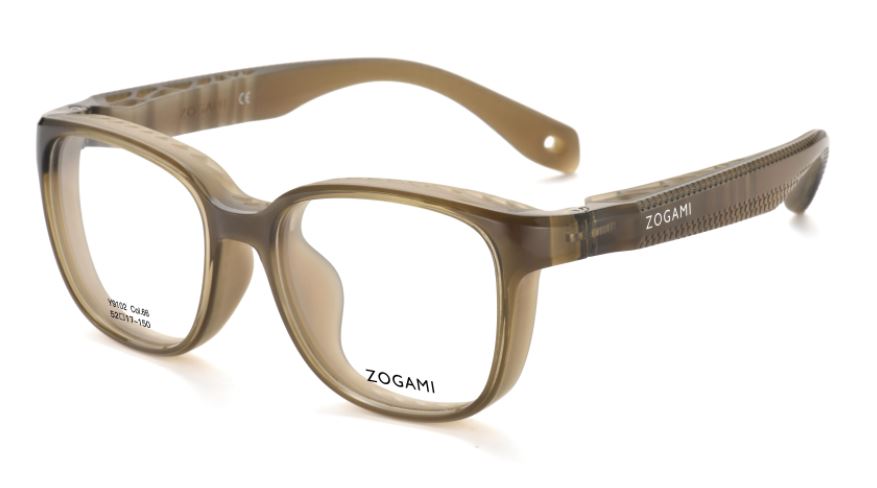 ZOGAMI - SPORTS STYLE OF Y SERIES