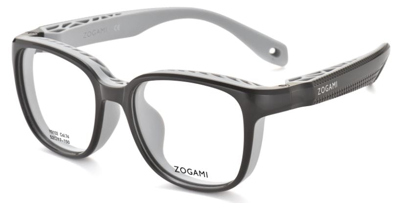 ZOGAMI - SPORTS STYLE OF Y SERIES
