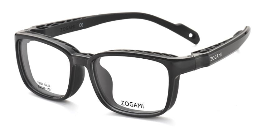 ZOGAMI - SPORTS STYLE OF Y SERIES