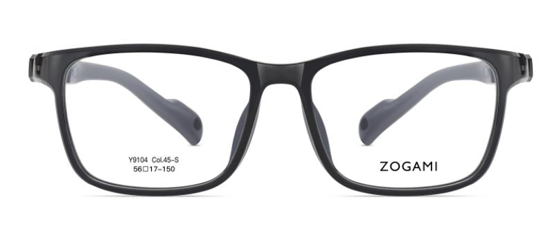 ZOGAMI - SPORTS STYLE OF Y SERIES