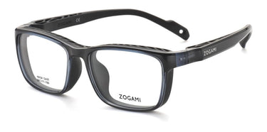 ZOGAMI - SPORTS STYLE OF Y SERIES