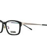 Jeep Metal Mens Frame