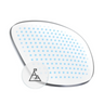 LuxD Single Vision Blue Protect