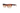 Ross Transparent Brown Butterfly Plastic Sunglass