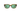 Ross Tortoise Square Plastic Sunglass
