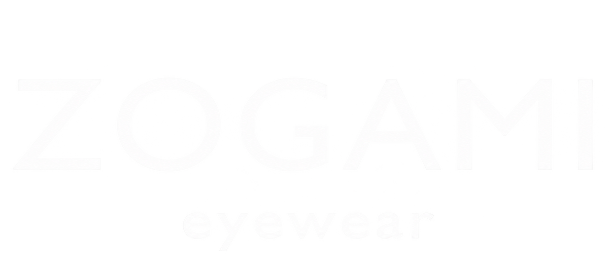 ZOGAMI Sports logo