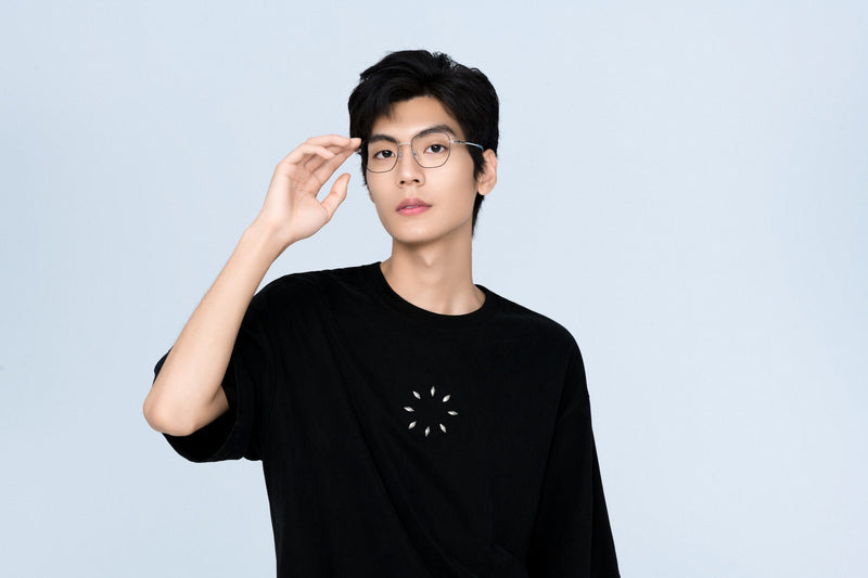 Additional ZOGAMI editorial photograph