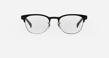 optical frames branded sri lanka