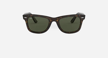 sunglasses for sale in sri lanka