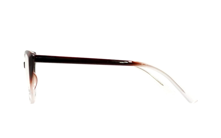 All Spectacle Frames – Wickramarachchi Opticians