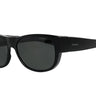 Polaroid Black Sunglasses 