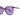 Polaroid Purple Square Women's Sunglasses 