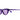 Polaroid Purple Curve Women's Sunglasses 