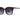 Polaroid Purple Square Women's Sunglasses 