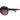 Polaroid Purple Square Women's Sunglasses 