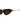 Polaroid Brown Curve Women's Sunglasses 