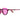 Polaroid Pink Round Women's Sunglasses 