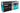 Bausch + Lomb Soft Natural Colors Lens (02 Pack)