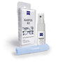 ZEISS Lens Antifog Spray - 15 ML